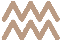Aquarius Logo