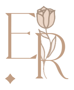 Elizabeth Rose Logo