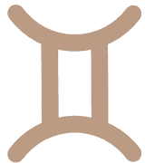 Gemini Logo