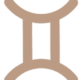 Gemini Logo