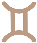 Gemini Logo