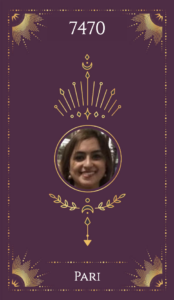 Pari