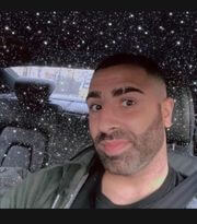 Rishi_1158 Rishi 1158