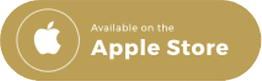 apple-store-btn Available on the Apple store