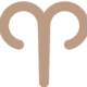 Aries Logo