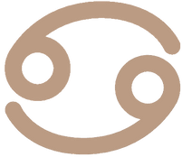 Cancer Logo