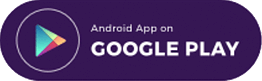 google-store-btn Available on the Google store