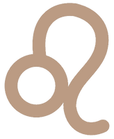 Leo Logo