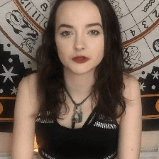 megan
