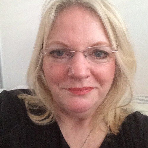 sue-crop- Sue Cropped Portrait Photo